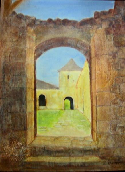 Eastman.Doorway View.JPG